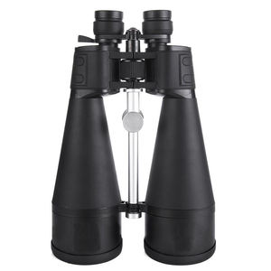 Jumelles <span class=keywords><strong>SAKURA</strong></span> Zoom 30-260x160 jumelles haute puissance jumelles télescope professionnel observation des oiseaux - Product Image 1
