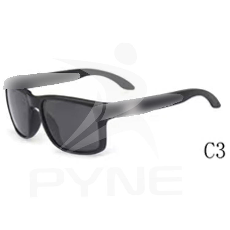 ZD9102 Polarized -C3