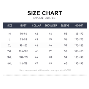 Conjunto de uniforme de trabajo de cocina, abrigo de Chef de Pizza de Color sólido negro, manga larga, restaurante, ropa personalizada, fabricantes, chaquetas de Chef - Product Image 2