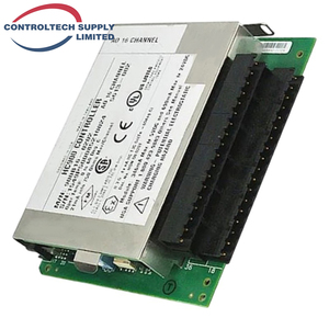 Controlador de Memoria de Respaldo FMIC-222-C275-20M 51195498-020 Original en Stock, Componente de Automatización Industrial - Product Image 2