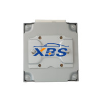 TCU 3600030-01 untuk Changan papan komputer Unit kontrol transmisi baru OE No 0AM927769D
