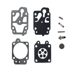 <span class=keywords><strong>Kit</strong></span> de réparation de diaphragme de joint à <span class=keywords><strong>prix</strong></span> d'usine CG430 CG520 40-5 44-5 Pièces de rechange - Product Image 5