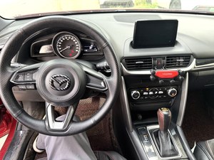 <span class=keywords><strong>Mazda</strong></span> <span class=keywords><strong>CX</strong></span>-4 <span class=keywords><strong>2016</strong></span> 2.0 essence automatique, SUV compact d'occasion bien entretenu, économique et fiable, <span class=keywords><strong>à</strong></span> <span class=keywords><strong>vendre</strong></span> - Product Image 5