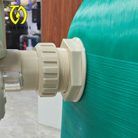 Filtre à sable en fibre de verre à montage latéral pour piscine, spa et bassin – Vente en gros usine pour le traitement et la filtration de l'eau