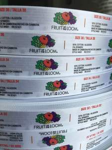 JT-FA3S <span class=keywords><strong>Flexo</strong></span> Tấm Máy Làm 42X30Cm/Nước Dựa Trên In <span class=keywords><strong>Flexo</strong></span> Khối Làm Máy Cho Photopolymer Forme - Product Image 6