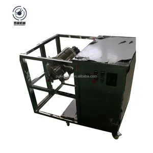 SBH three-dimensional mixer 3D mixer chemical powder mixing machine