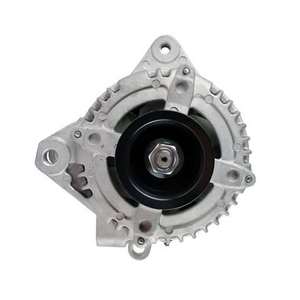 <span class=keywords><strong>Alternador</strong></span> para 2005 2006 <span class=keywords><strong>2007</strong></span> 2008 2009 2010 Scion TC 2.4L 2004-06 <span class=keywords><strong>Toyota</strong></span> Camry - Product Image 5