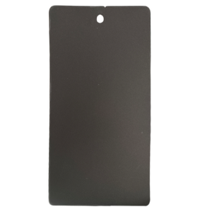 Recubrimiento en Polvo Híbrido de Epoxi y Poliéster ISO Excelente Calidad Popular Negro RAL <span class=keywords><strong>Antioxidante</strong></span> <span class=keywords><strong>para</strong></span> Cocina - Product Image 1