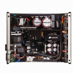 <span class=keywords><strong>RM850x</strong></span> 100V-240V 850 W คอมพิวเตอร์ Fly modar แหล่งจ่ายไฟ850วัตต์เซิร์ฟเวอร์เดสก์ทอป M-กราฟิกการ์ด CrossFire ATX PSU - Product Image 3