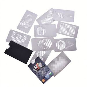Meilleure qualité, fabricant chinois, moulin à herbes classique en métal noir mat gravé sur mesure avec logo - Product Image 3