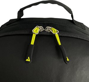 Bolsa de Pickleball Personalizada Original de Poliéster, Bolsa de Tenis Impermeable, Mochila Deportiva, Mochila de Pickleball Estilo Softbol para Deporte - Product Image 2