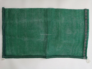 Túi Lưới Đựng Trái Cây Hành Tây Leno 25Kg Chất Lượng Cao Được Ưa Chuộng Bán Sỉ - Product Image 2