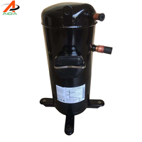 Compresseur à spirale neuf R407C 4HP d'origine C-SBN303H8A C-SBN303H8G pour la climatisation