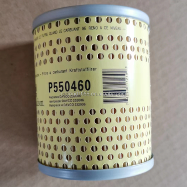 Filter 30-01106-25