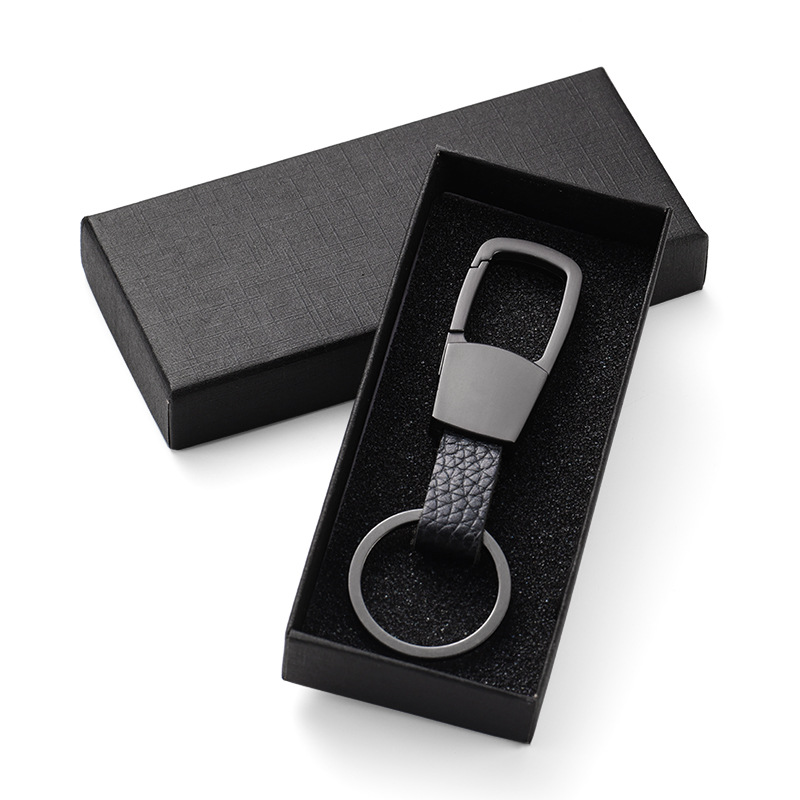 Gx-665 con anillo en caja