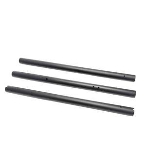 Brand New Agras T40 <b>Drone</b> Spare Parts Agricultural Landing Gear Beam Tube <b>Drones</b> <b>Accessories</b> - Product Image 3