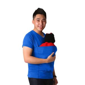 Bolsa de Cuero Impermeable para Chupetes, Almacenamiento de Chupetes para Bebés, Accesorios para Colgar en el Cochecito - Product Image 2