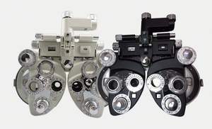 เครื่องฉายภาพด้วยตนเองแบบพกพาอุปกรณ์ SY-V009 - Product Image 5