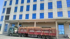 ชาสมุนไพรธรรมชาติสำหรับผู้ชายชาเพิ่มพลังชาเพิ่มความแข็งแรงตามธรรมชาติสำหรับผู้ชายชาเพิ่มความอุดมสมบูรณ์ - Product Image 6