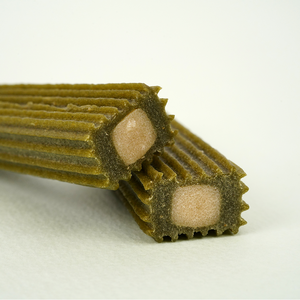 Dr. Nutricore Boswellia100 Nouvelle Arrivée Vente Chaude Extrait de Boswellia Vente en gros Fabriqué en Corée (10ea) - Product Image 3