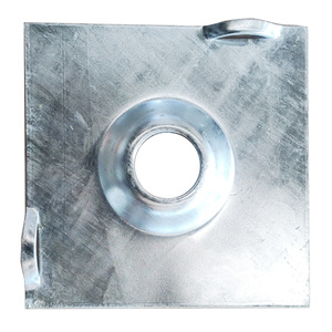 Boulon <span class=keywords><strong>de</strong></span> toit <span class=keywords><strong>de</strong></span> mine <span class=keywords><strong>de</strong></span> haute qualité, filetage gauche, ancre en acier, barre d'armature, boulon <span class=keywords><strong>de</strong></span> roche à vendre - Product Image 5
