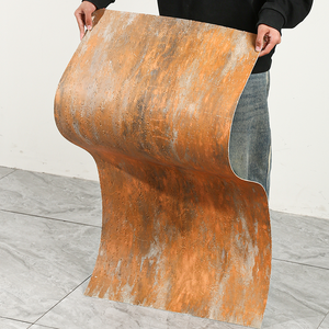 Azulejos Flexibles de Cerámica <span class=keywords><strong>para</strong></span> Revestimiento de Paredes Exteriores - Duraderos y Ecológicos <span class=keywords><strong>para</strong></span> Proyectos de Hoteles, Exteriores, Vestíbulos y Baños - Product Image 2