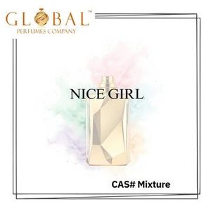 น้ำหอม GOOD GIRL กลิ่นหอมหวาน ติดทนนาน กลิ่นเข้มข้น สร้างสรรค์กลิ่นเฉพาะตัว ผลิตภัณฑ์ดูแลส่วนบุคคล ผสมผสานกลิ่นน้ำหอม - Product Image 2