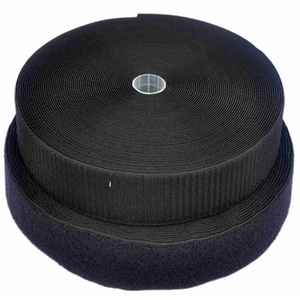 Plester perekat dan kait YANG BAGUS <span class=keywords><strong>2</strong></span> inci 25M harga bagus - Product Image 2