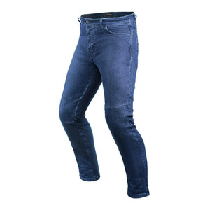 กางเกงยีนส์ befast jarvis 34 - Product Image 1