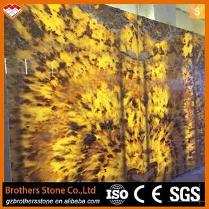 2022 colore <span class=keywords><strong>arancione</strong></span> <span class=keywords><strong>trasparente</strong></span> onice <span class=keywords><strong>pietra</strong></span> prezzo onice marmo controsoffitti - Product Image 3