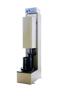 Модельный LD-III Многофункциональный Электрический уплотнитель - Product Image 2