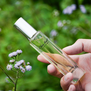 Best Seller Cheap Floral Fragrance Eau De Parfum <b>Oud</b> Long Lasting Fragrance <b>Perfume</b> <b>for</b> <b>Women</b> - Product Image 5