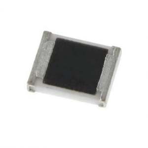 china electronic Components <strong>Resistors</strong> rk73h1jttd2262f Original <strong>Other</strong> ics - Product Image 1