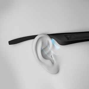 Digital Glasses Speaker <strong>Sunglasses</strong> With Blue Tooth Fashion <strong>Sunglasses</strong> Newest Bluetooth5.2 Glasses Calling Smart <strong>Sunglasses</strong> - Product Image 3