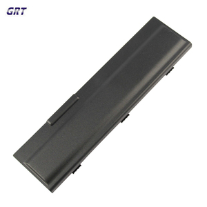 Batería para Portátil DELL 1300 B120 B130 B1300 XD184 XD187 YD120 YD131, 6 Celdas, 11.1V, 4400mAh, 49WH, Buena Calidad, Precio de Fábrica - Product Image 4