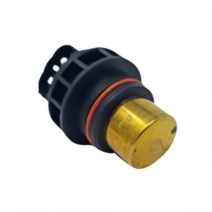 อะไหล่เครื่องยนต์ D24 D24T <span class=keywords><strong>D24TIC</strong></span> 240 242 244 245 <span class=keywords><strong>740</strong></span> 745  1308024 เซ็นเซอร์วัดความเร็วรถ สำหรับอุปกรณ์เสริมรถขุดวอลโว่ ดีเซล - Product Image 4