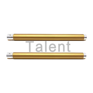 Chất lượng tốt tương thích trên fuser con lăn cho <span class=keywords><strong>Xerox</strong></span> B400/B405/wc3655/P355/<span class=keywords><strong>455</strong></span> - Product Image 1