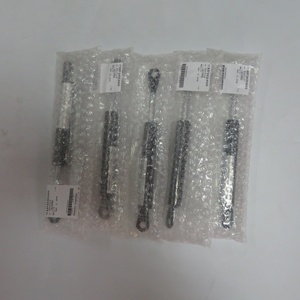 Resorte de gas CM202/402/602/NPM KXF0A3EAA00 KMF50-30 para máquina AI SMT - Product Image 6