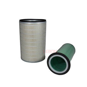 Filtre à air ST40616AB 6125-81-7032 PC400-6 de haute qualité de STAL <span class=keywords><strong>Lebon</strong></span> Machinery - Product Image 6