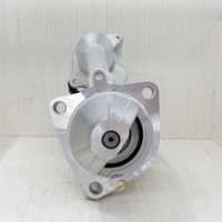 Moteur de démarrage Longxun neuf 12V 11T 4KW SAWAFUJI UD NISSAN TRK FE6 NE6, fil de cuivre 100%, 23300Z5519 23300Z5519X 03575020010