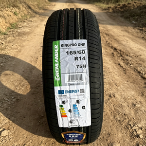 Neumáticos para Automóvil 155/165/175/185/195/205/215225/235 50/55/60/65/70/75 R14 - Product Image 1