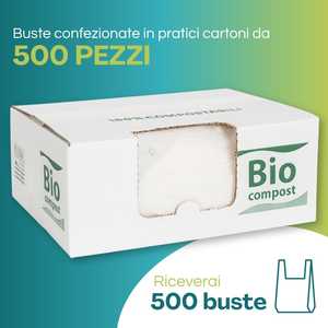 Bicchieri di plastica trasparente da 200 ml monouso per bevande calde e fredde - Product Image 4