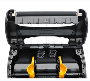 Máy In Nhiệt <span class=keywords><strong>Zebra</strong></span> ZQ500 Chính Hãng Máy In Bluetooth 3Inch Máy In Nhãn Nhiệt Cầm Tay <span class=keywords><strong>ZQ510</strong></span> ZQ511 - Product Image 4