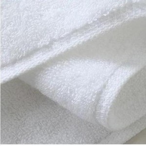 Serviette carrée personnalisable à séchage rapide 100% coton 35*75cm 70*140cm, légère et imprimée, pour la maison, la <span class=keywords><strong>plage</strong></span>, le spa, l'hôtel - Product Image 3