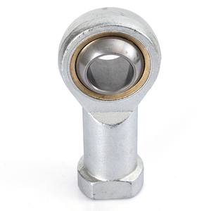 Tự bôi trơn mắt cá que cuối cùng mang si 30 t/k si 30-1 T/K chất lượng cao cho các ứng dụng khác nhau - Product Image 1