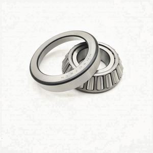 Rodamiento de Rodillos Cónicos Serie <span class=keywords><strong>418</strong></span>/<span class=keywords><strong>414</strong></span> en Pulgadas - Product Image 3