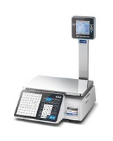 CL-3000 Componente de Control de Sensor para Automatización Industrial, Unidad Controladora Principal, Aplicación de Control y Detección en Automatización Industrial