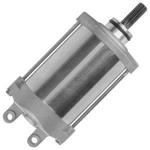 Nouveau démarreur de <span class=keywords><strong>moto</strong></span> en fer de haute qualité pour Suzuki GSX1300R GSX 1300R <span class=keywords><strong>Hayabusa</strong></span> 1300 2003-2007 31100-24F10 12V OEM - Product Image 4