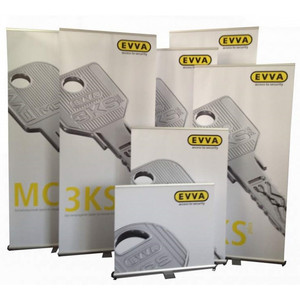 Signtific Jupiter - Product Image 1