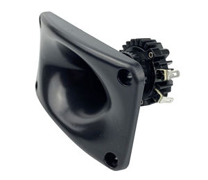 DE2506-5000 SWALLOW Sound WATER PROOF Horn Tweeter - Product Image 2